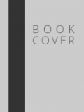 The Public Relations Handbook