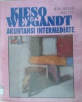 Akuntansi Intermediate jilid2
