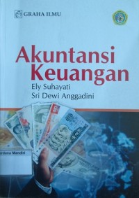Akuntansi Keuangan