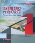 Akuntansi Perbankan: Transaksi dalam Valuta Rupiah edisi 3