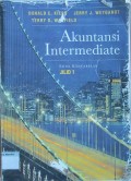 Akuntansi Intermediate edisi 12 jilid 1