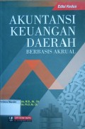 AKuntansi Keuangan Daerah Berbasis Akrual e2