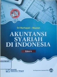 Akuntansi Syariah Di Indonesia e 4