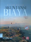 Dasar dasar Akuntansi biaya e4 buku1