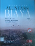 Dasar dasar Akuntansi biaya e4 buku2