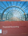 Fundamental Financial Accounting Concepts