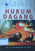 Hukum Dagang