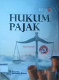 Hukum Pajak E7