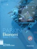 Ekonomi Mikro e11 Buku 1