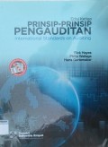 Prinsip-prinsip pengauditan: International Standards on Auditing e3