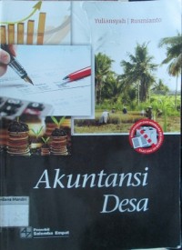 Akuntansi Desa
