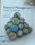 Financial Management