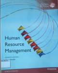 Human Resource Management