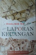 Laporan Keuangan