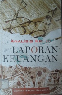Laporan Keuangan