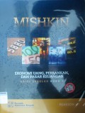 Ekonomi Uang Perbankan da Pasar Keuangan e11 Buku1