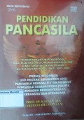 Pendidikan Pancasila