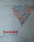 Human Relations
